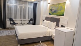 Hodegon Suite