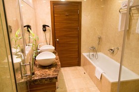 Holiday Inn Istanbul - Sisli