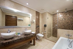 Holiday Inn Istanbul - Sisli