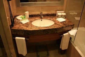 Holiday Inn Istanbul - Sisli