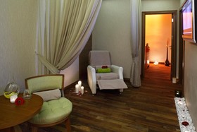 Holiday Inn Istanbul - Sisli