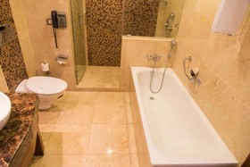 Holiday Inn Istanbul - Sisli