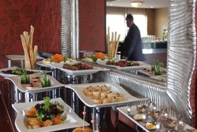 Holiday Inn Istanbul - Sisli