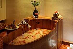 Holiday Inn Istanbul - Sisli
