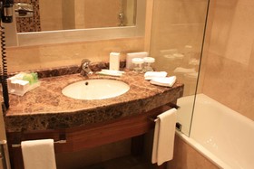 Holiday Inn Istanbul - Sisli