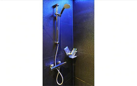 Vernazza Suites Hotel