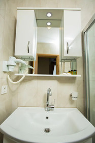 Honey Hotel