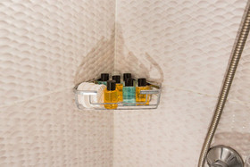 Honey Hotel