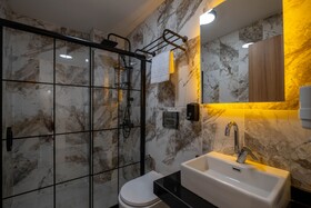 Hopefull Hotel