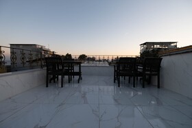 Hopefull Hotel