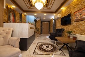 Hopefull Hotel