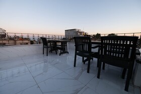 Hopefull Hotel