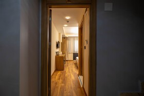 Hopefull Hotel