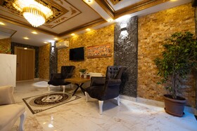 Hopefull Hotel