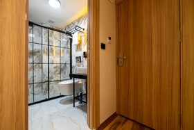 Hopefull Hotel