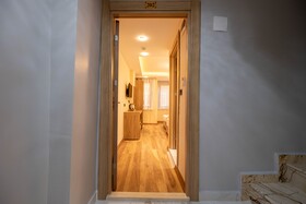 Hopefull Hotel