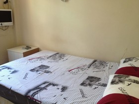 Erenler HoTeL & HosTeL