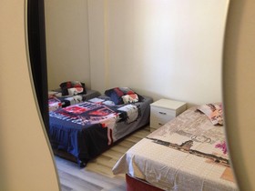 Erenler HoTeL & HosTeL