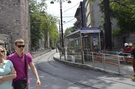 Erenler HoTeL & HosTeL