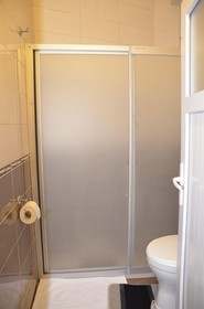Erenler HoTeL & HosTeL