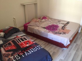Erenler HoTeL & HosTeL
