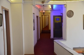 Erenler HoTeL & HosTeL