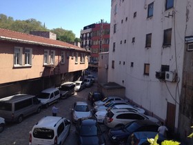 Erenler HoTeL & HosTeL