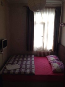 Erenler HoTeL & HosTeL