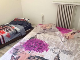 Erenler HoTeL & HosTeL