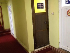 Erenler HoTeL & HosTeL