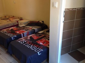 Erenler HoTeL & HosTeL