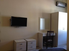 Erenler HoTeL & HosTeL