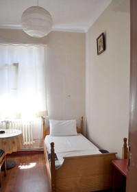 Erenler HoTeL & HosTeL