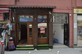 Erenler HoTeL & HosTeL