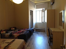 Erenler HoTeL & HosTeL