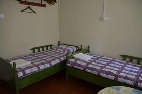 Erenler HoTeL & HosTeL