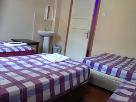 Erenler HoTeL & HosTeL