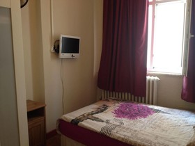 Erenler HoTeL & HosTeL