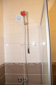 Erenler HoTeL & HosTeL