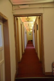 Erenler HoTeL & HosTeL