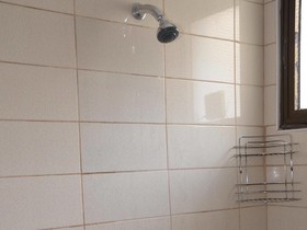 Erenler HoTeL & HosTeL