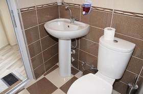 Erenler HoTeL & HosTeL