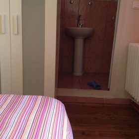 Erenler HoTeL & HosTeL