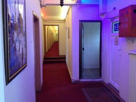 Erenler HoTeL & HosTeL