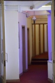 Erenler HoTeL & HosTeL