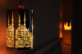 Hotel Amira Istanbul