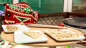 Hotel Amira Istanbul