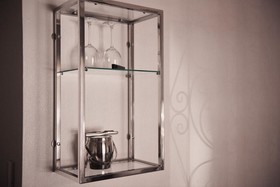 Hotel Amira Istanbul