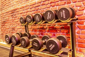 Hotel Amira Istanbul