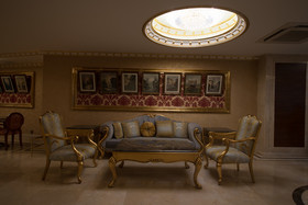 Hotel Antea